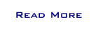 Read More