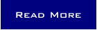 Read More