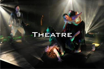 Theatre
